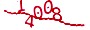 validcode